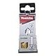 Makita D-47868 V-Nutfräser 12,7mm