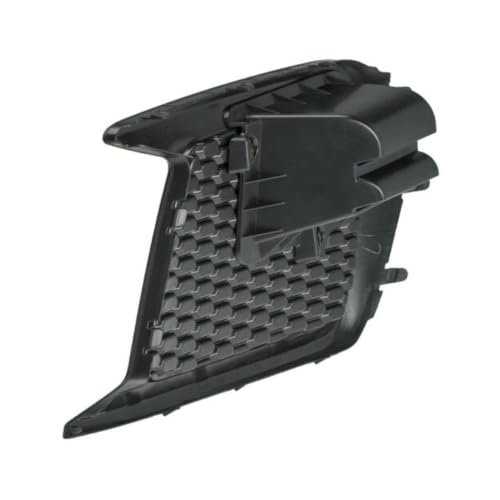 Couvercle de calandre antibrouillard avant 57731VA400 | Fixation stable WRX