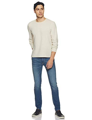 Image of Pepe Jeans Men's Slim Jeans