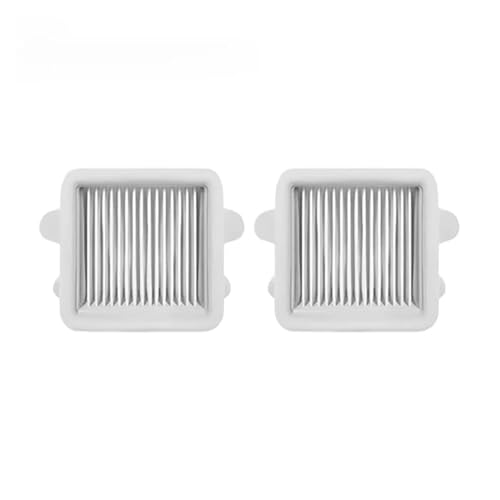 ���[���[�u���V HEPA �t�B���^�[�ARoborock �ƌ݊�������AF25/F25 LT/F25 RT/F25 ACE/F25 ALT/F25 �R���{/F25 ACE �R���{/A30/A30 Pro/A30 CE/A30 Pro �R���{(SET5)