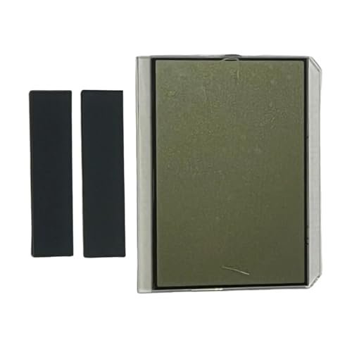 Pantalla navegación indicador de velocidad Yamaha 6Y5 accesorio repuesto LCD
