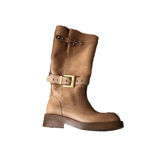 [GUREITOJP] ~hu[c fB[XC EGX^u[c xg Hp ~u[c V  u[eB[ ₷ h ϖ y r mXbv GWjA g JWA R[f ʊw ʋ i