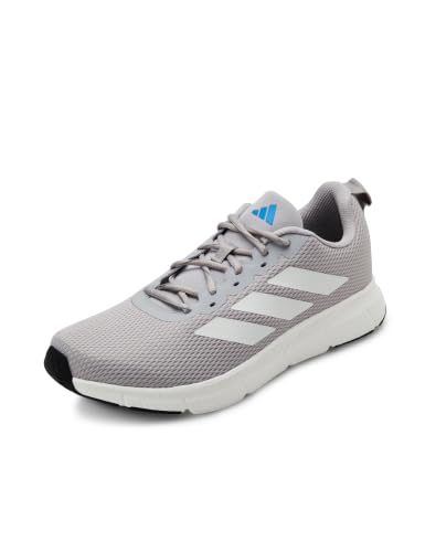 Image of adidas Mens Air-fleetfly 2 M Running Shoes