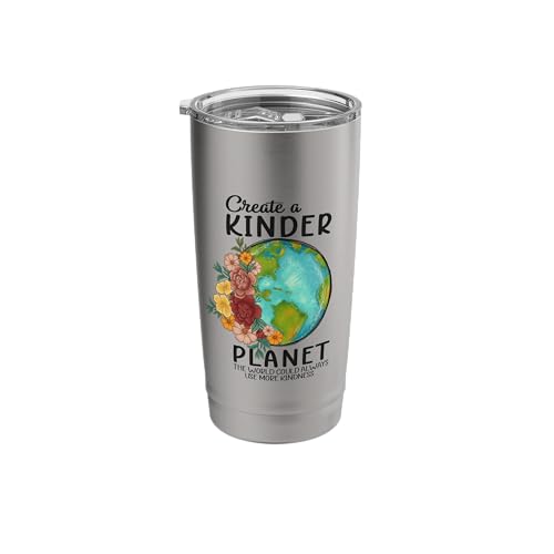 Create a Kinder Planet Join the Zero Waste Initiative Gift