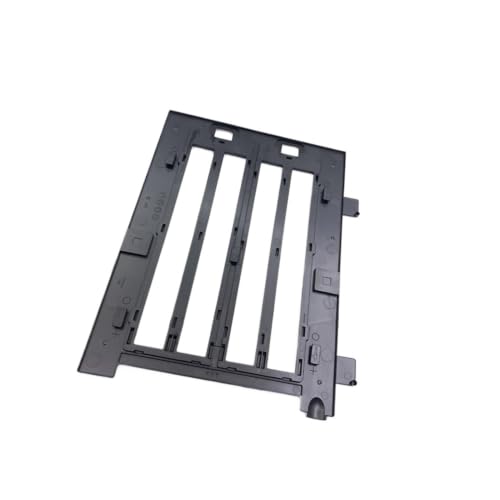 Soporte de Tira de película y diapositivas para escáner Epson Perfection V700 V800 V850