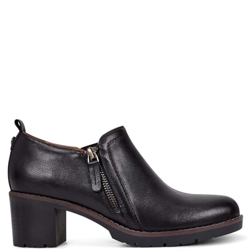 Easy Spirit Women's Cosa Shootie4