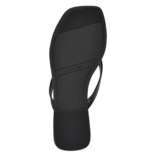 Image of Calvin Klein Women's Stelea