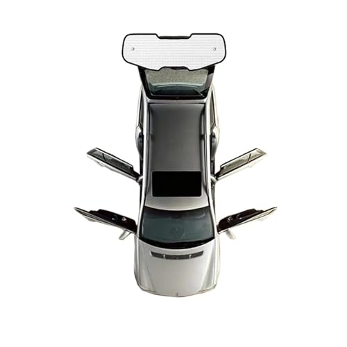 Visière fenêtre voiture Kia Sportage SL : confort des vacances