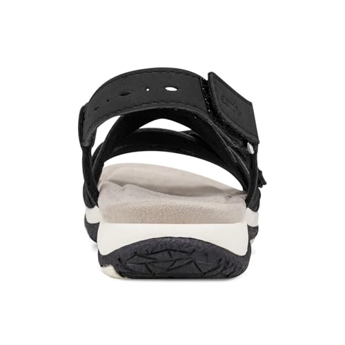Image of Earth Women's Samsin Sandal