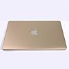 Product Photo 5