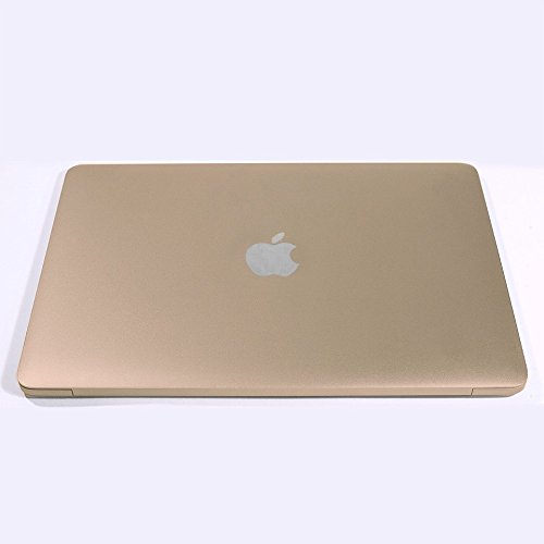 Apple MacBook 12 （ゴールド 1.2GHz/8GB/512GB） Apple Macbook 12