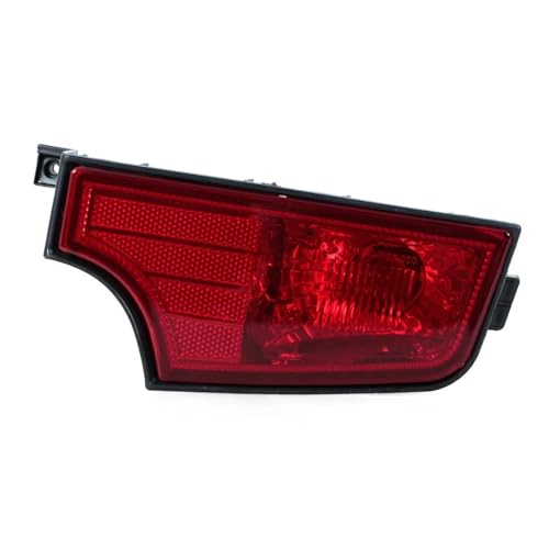 Feu circulation et arrêt Kia Soul 2010 2011 2012 2013 optique arrière droit