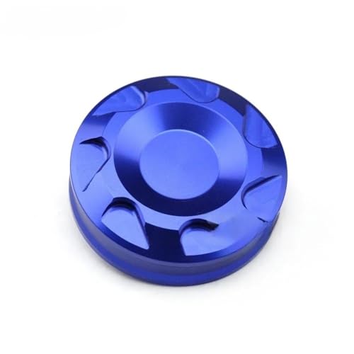 Couvercle de réservoir de liquide de frein pour BMW S1000RR M1000RR et HP4