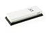 TAIDEA 3000/8000 Grit Combination Corundum Whetstone Knife Sharpening Stone / Double Two-Sided Knife Waterstone Sharpener T0914W