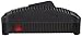 Ingersoll Rand BC1121 IQV 12V & 20V Universal Lithium-ion Battery Charger for Ingersoll Rand Power Tools