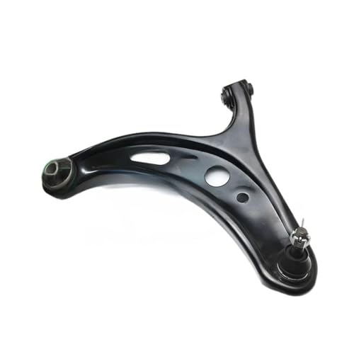 Bras de suspension avant pour corriger la trajectoire usée de Toyota Corolla et Matrix