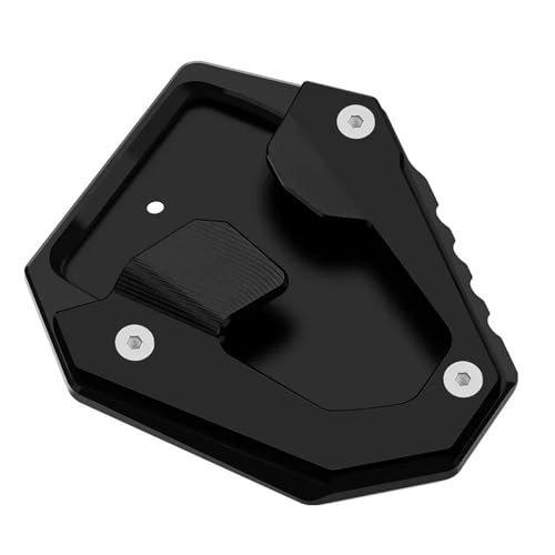 ɓKz_ NT 1100 NT1100 DCT 2022 2023 2024 p oCNpLbNX^hpbh TChX^hv[g tbgpbh T|[gv[g oCNpLbNX^hpTChX^hpbh(1)