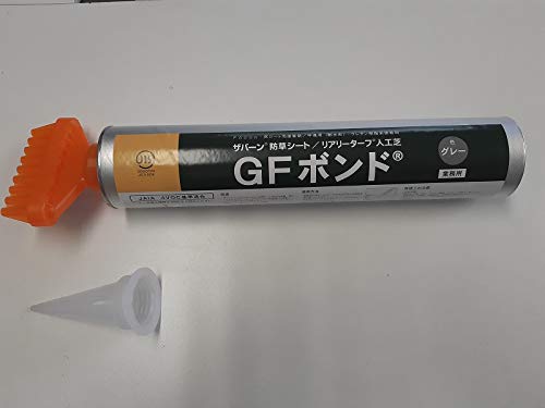 Amazon.co.jp: グリーンフィールド GFボンド BOND1.2 : 産業