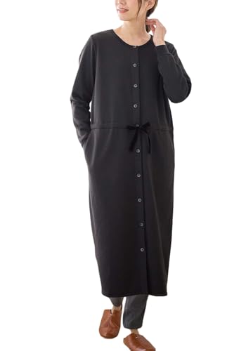 [{] fairy tFA[ }^jeB OJ s[X  VM[ uEWO s YO Y  }CEFA [EFA M-L ubN 10446202