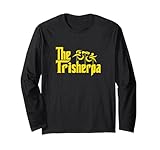 Photo Gallery trisherpa triathlon triathlete support crew design maglia a manica Photo Gallery trisherpa triathlon triathlete support crew design maglia a manica