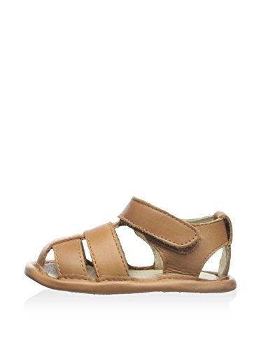 Image of Old Soles Unisex-Child Shore Sandal-K