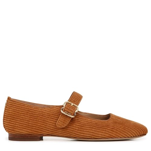 Image of Sam Edelman Women's Michaela Mesh Ballet Flats