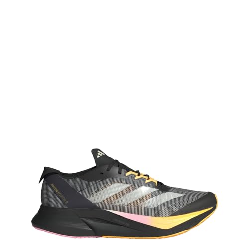 Image of Adidas Womens Adizero Boston 12 W