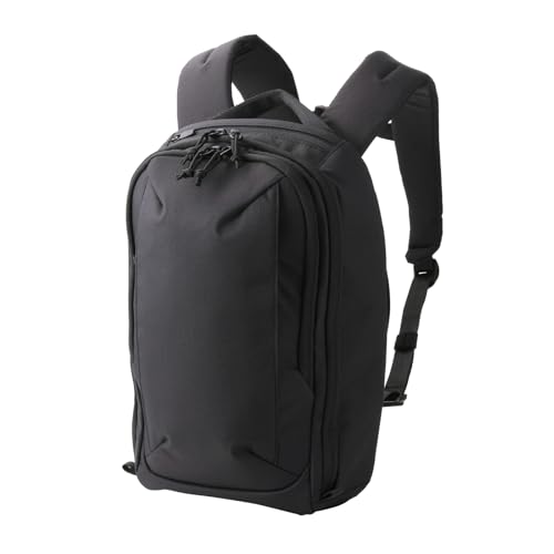 Amazon.co.jp: エレコム バックパック MNL CITY PACK Lite CORDURA