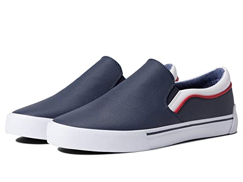 Tommy Hilfiger Men's Reepin Sneaker2