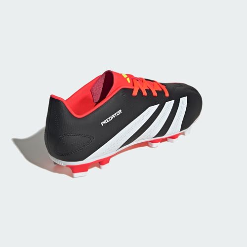 Image of adidas Mens Club FxG Running Shoes