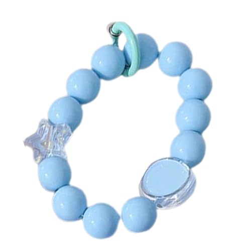 Donna GIURLI Pensione CADULE BIBLEPHONE Cord Cordo ELEGENTE Cintura Pella GIETTOLI ACCESSARE ACCESSATURA della Decorazione del Telefono