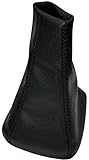 Gut zu wissen: die Schalthebel bag ist nur kompatibel mit Versionen mit manuellem Getriebe. So dass der Schalthebel bag ist NICHT kompatibel mit Versionen mit automatischem Getriebe. Kompatibilität ist streng modellspezifisch angekündigt im Titel