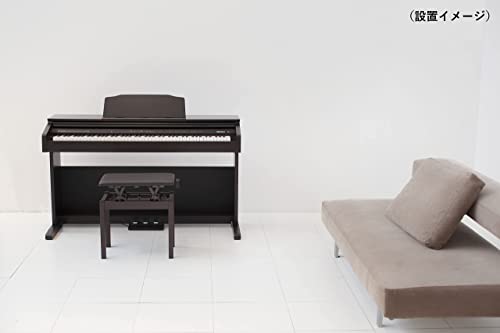 Roland DigitalPiano RP30 の商品画像 2