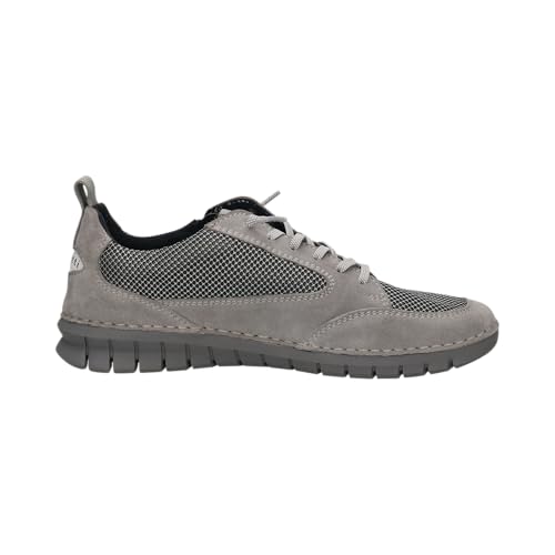 Image of bugatti Men's Lace-up Shoes