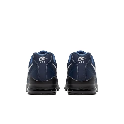 Image of Nike Men's Air Max Invigor Shoes
