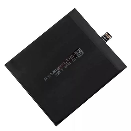 Image of Original BP40 Battery for Redmi K20 Pro, 9T M1903F11G Battery with 1 Year Warranty ***(for Honor P30 PRO)
