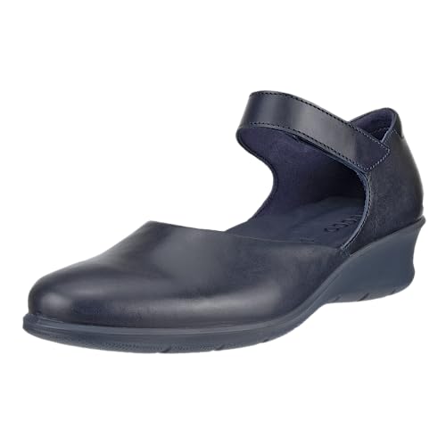 Image of ECCO Felicia Mary Jane