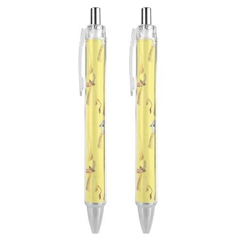 {[y 2{Zbg  ? _ꕿ mbN Qy WF{[y ubNy MLp CN PCf 킢 Sn  q l    ItBX 蕨