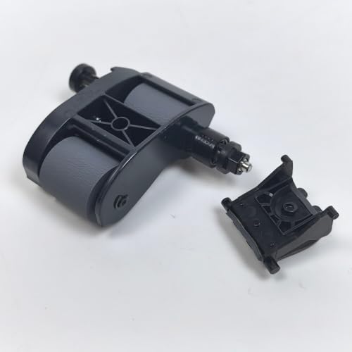 Kit d'entretien de rouleau ADF C1P70-67901 pour le scanner MFP M880