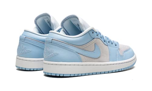 Image of Nike Women's Air Jordan 1 Low Sneaker
