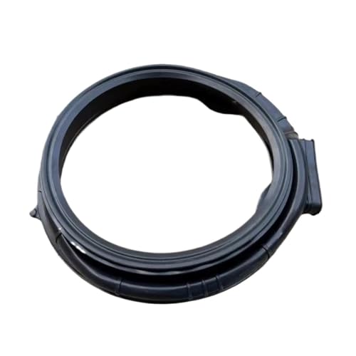 2315388�AHisense ����@�Ή� - �h�A�V�[�������O �V�[�����O�S�����b�V���[ �������i