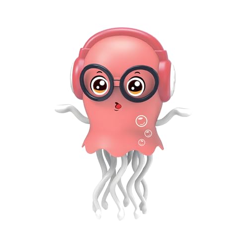 Brinquedo de polvo de stress: Peluche fidget para ansiedade e humor, brinquedo com teto de dupla face | Láeteca reversível para crianças, adolescentes, decoração de escrita