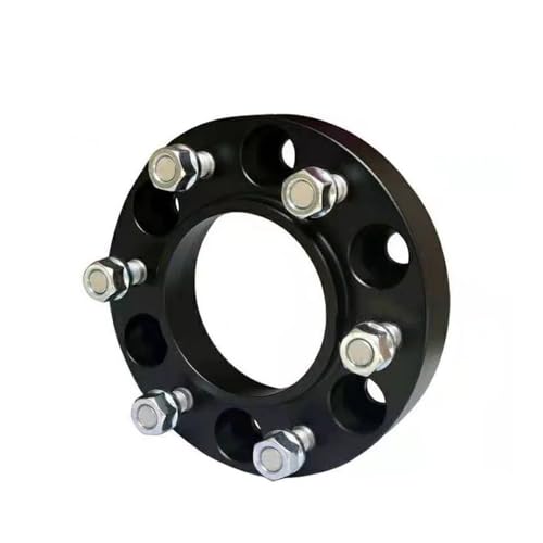 Adaptateurs de roue Ford Ranger élargisseurs 6x139.7