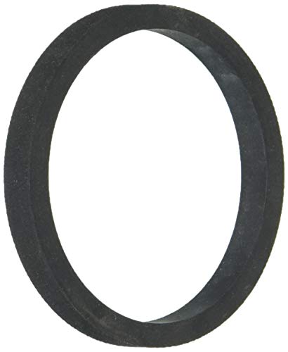 Hayward SPX1485C Gasket Replacement for Select Hayward Filter and Unions