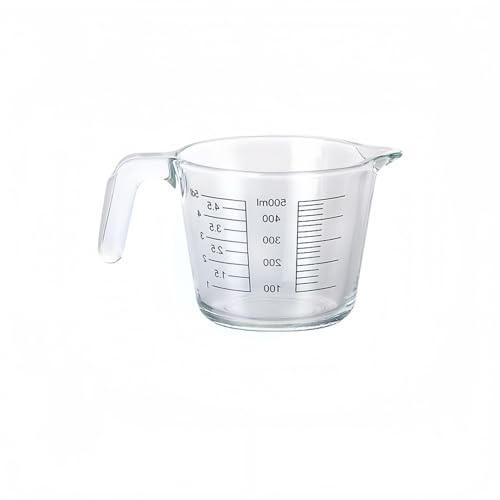 ϔMKXvʃJbv 500ml Fڐt | ΉEdqW/I[u/H@gp | lԍHwnht Lb`p/x[LO//p