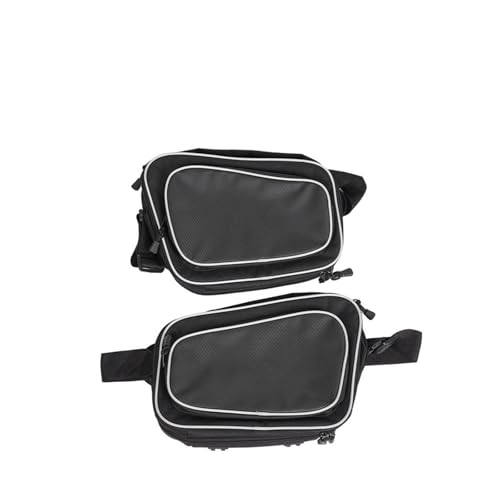 oCNpV[gobO ɓKR1200R R1200RS R1250R R1250RS R 1250 c[OpCi[obO pjGCi[obO I[goCpg\וobO oCNppjAobO(Right and left)