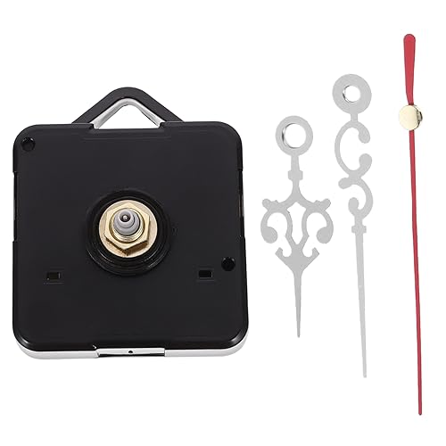 ETHZZLE 1Zbgv@BLbg pǊ|vCi Évjt