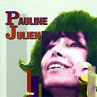 Quebec Love (Frn) [Audio CD]