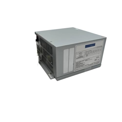 Alimentation FSP400-60PFG bloc industriel 400W serveur PC
