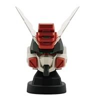 機動戦士ガンダムGQuuuuuuXジークアクスSEED FREEDOMスピーカー Amazon.co.jp: 【公式】機動戦士Gun'dam GQuuuuuuX ジークアクス